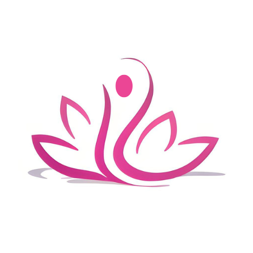 Eshika Training & Placements Logo